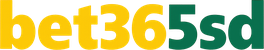 bet365sd